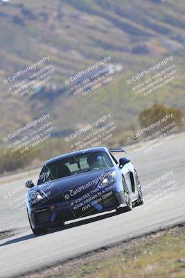 media/Mar-25-2023-Speed Ventures (Sat) [[3bb9dd07ef]]/5-Blue/session 1 skid pad/